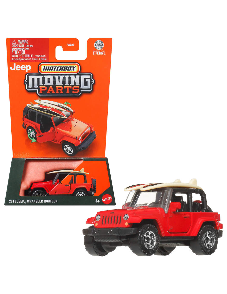 Automóvil MB Signature 12