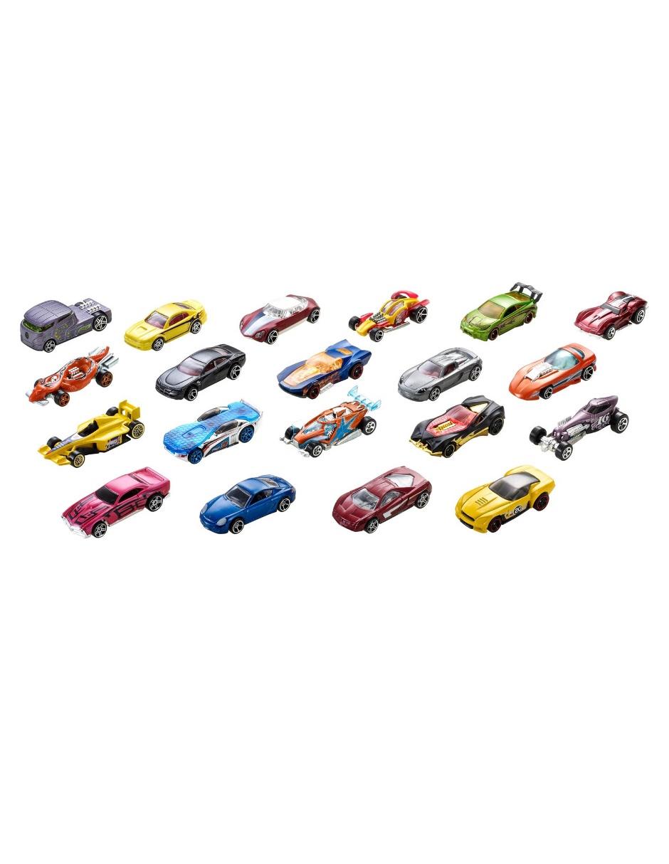Automóvil