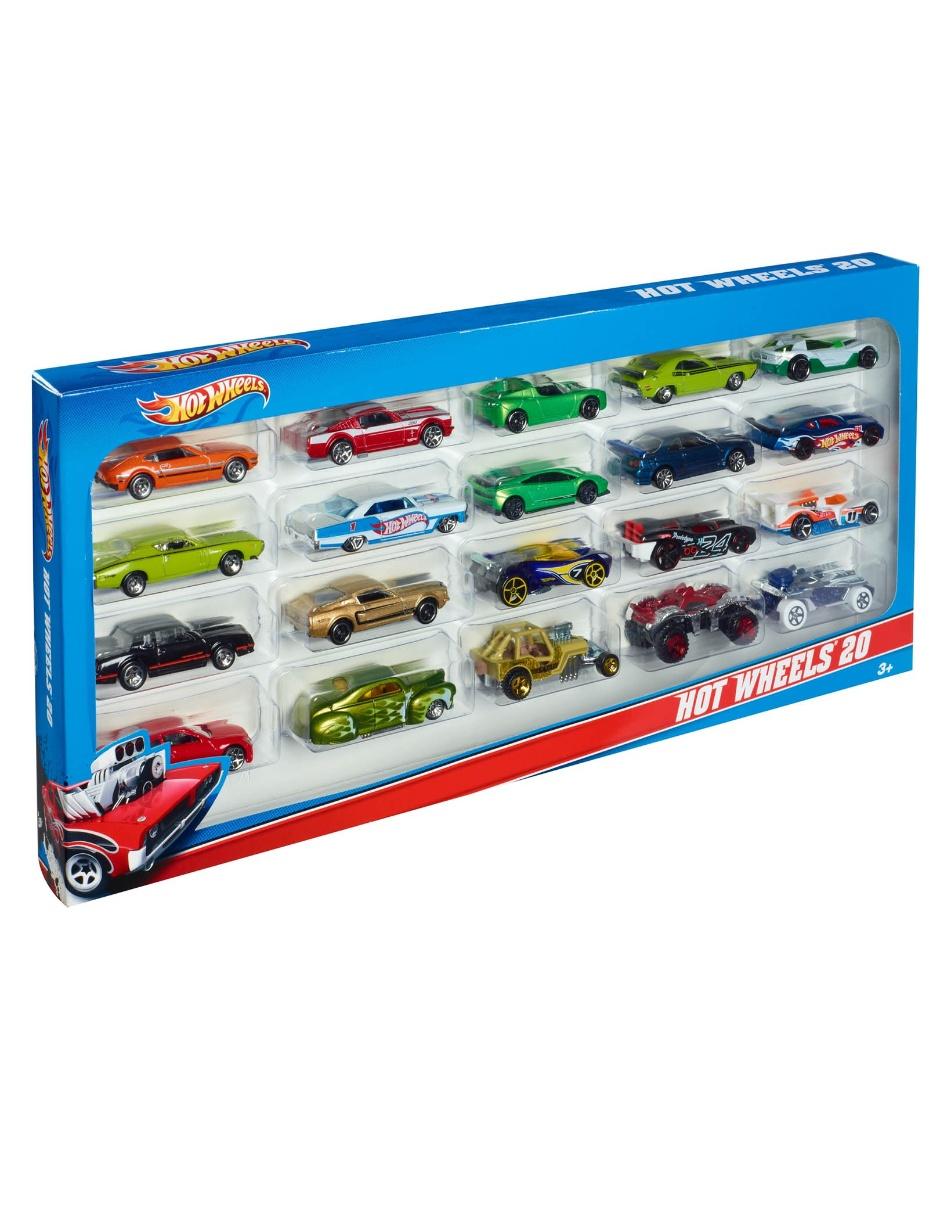 Automóvil 4