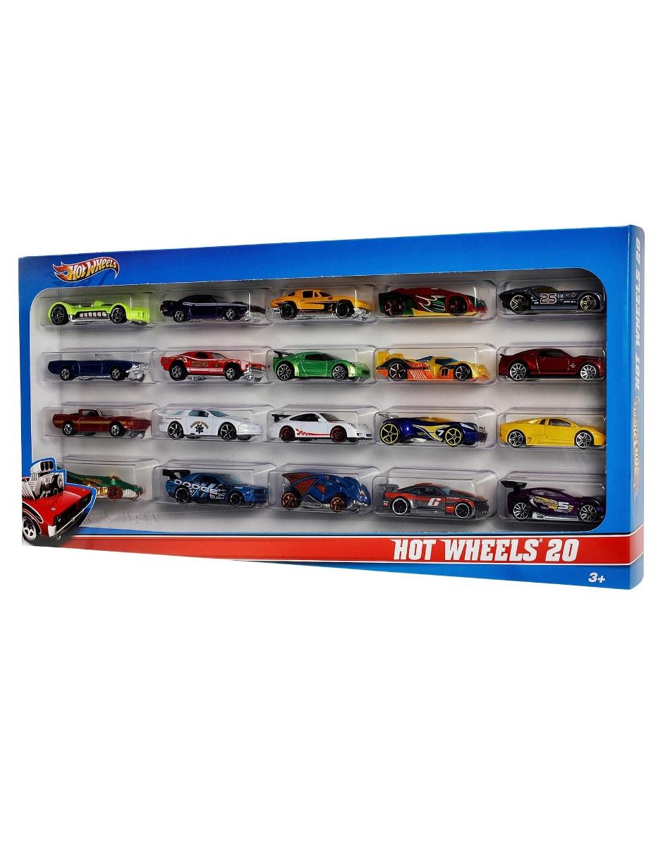 Automóvil 3
