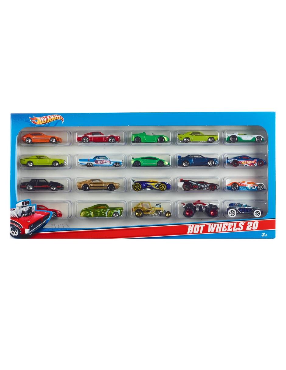 Automóvil 2