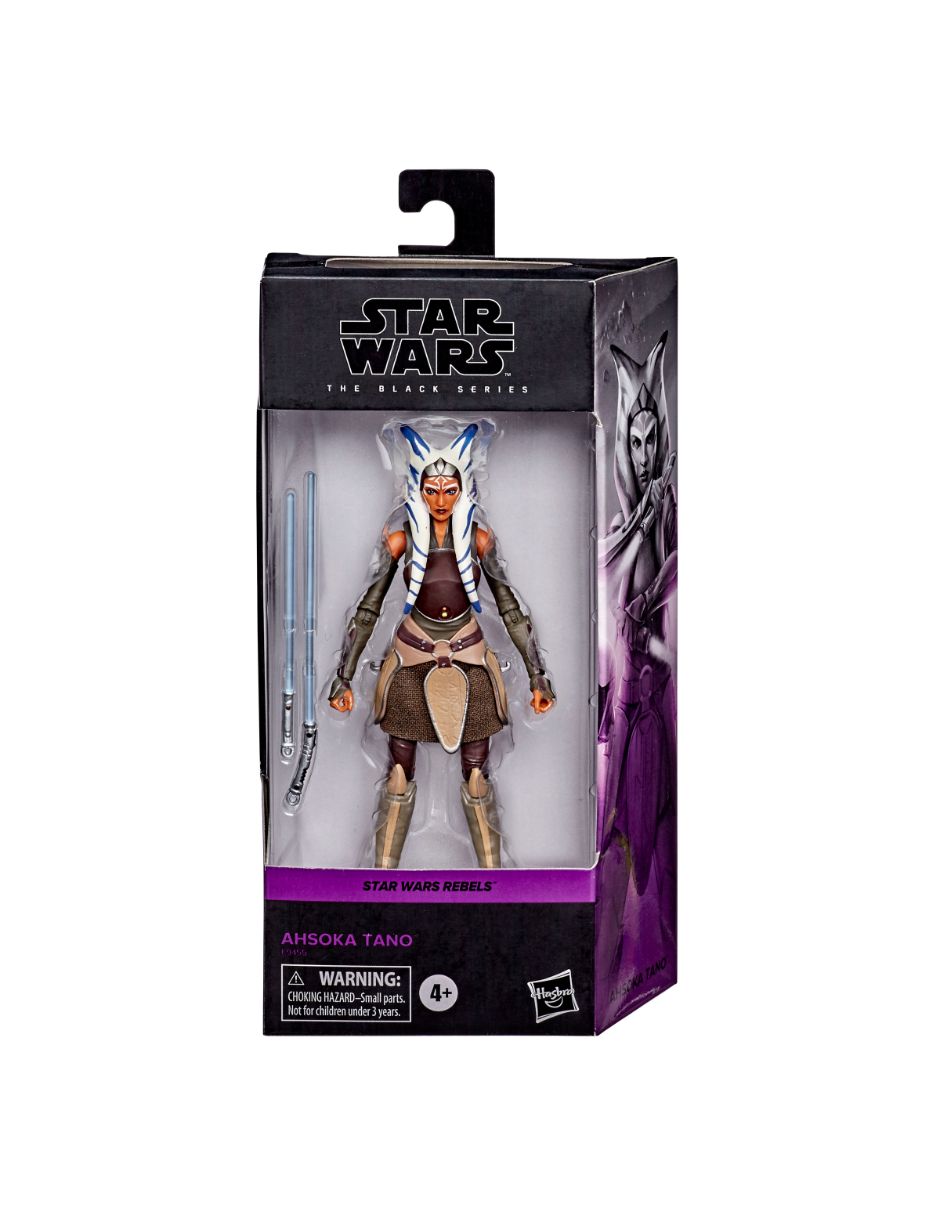 Figura de colección Collectors 1