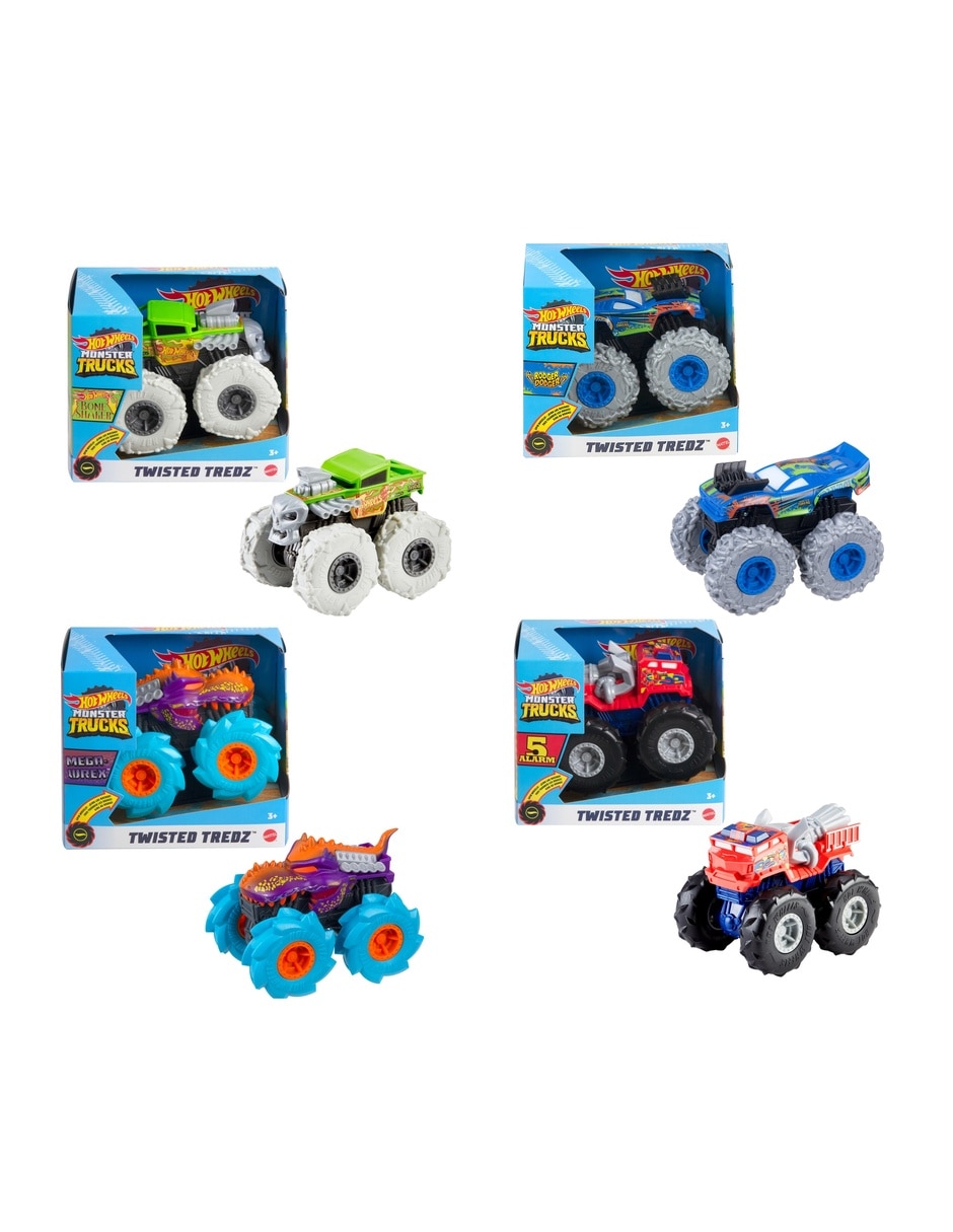 Automóvil 1