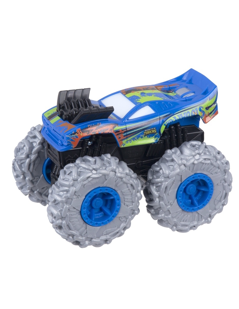 Automóvil 11
