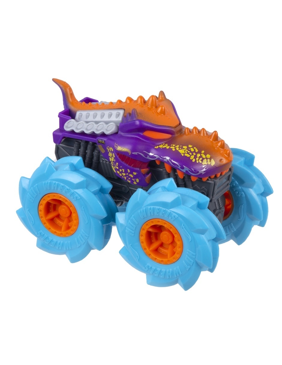 Automóvil 12