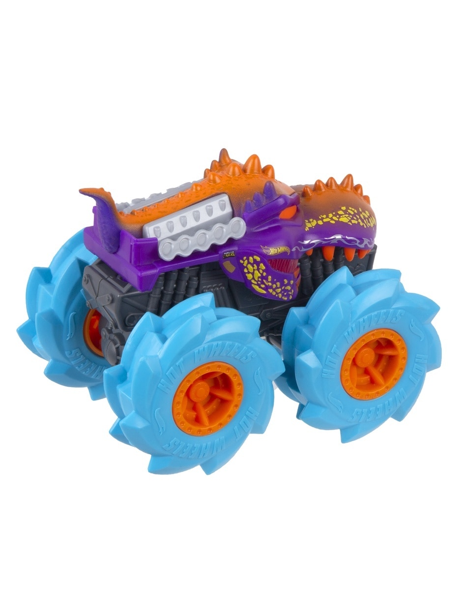 Automóvil 13