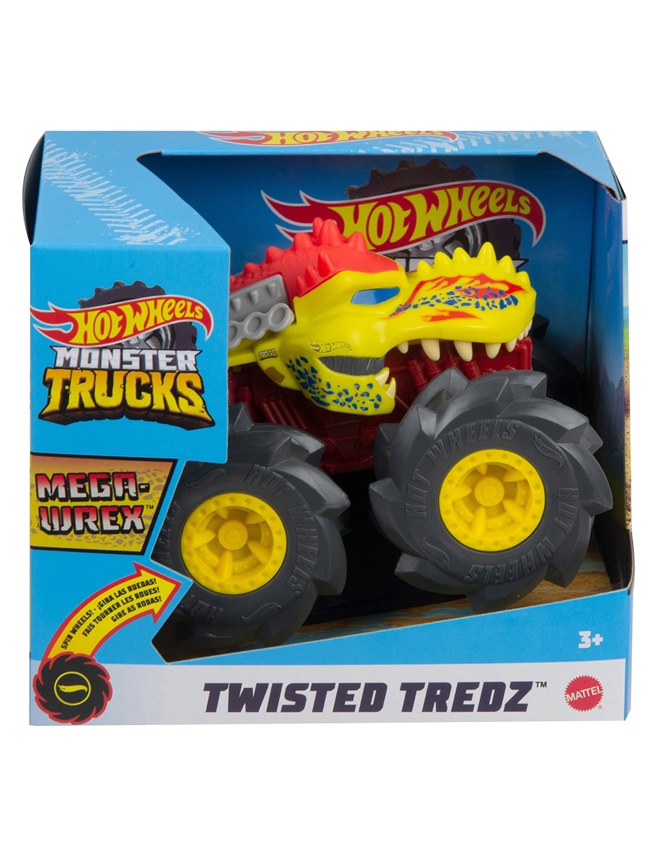 Automóvil 2