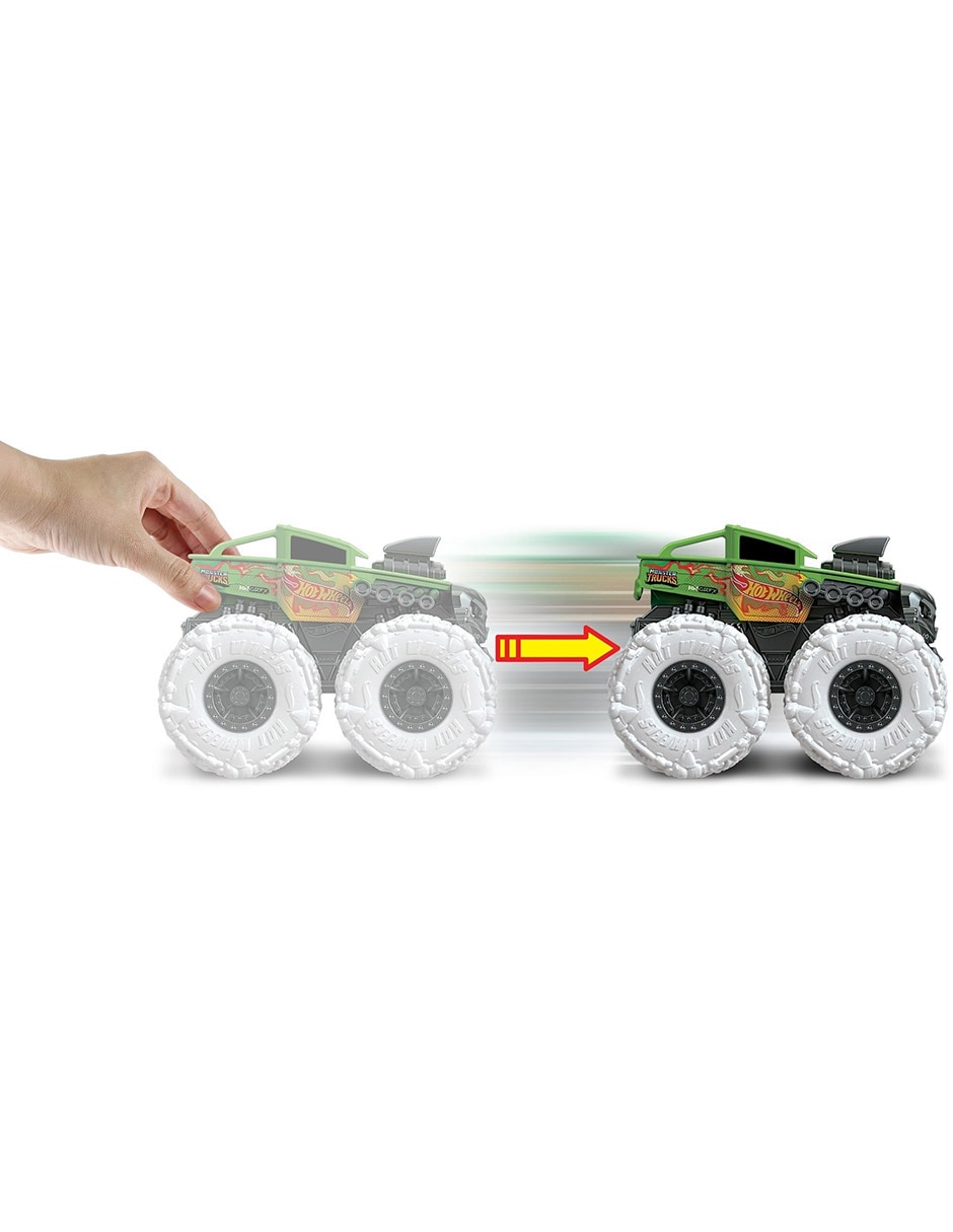 Automóvil Automóvil