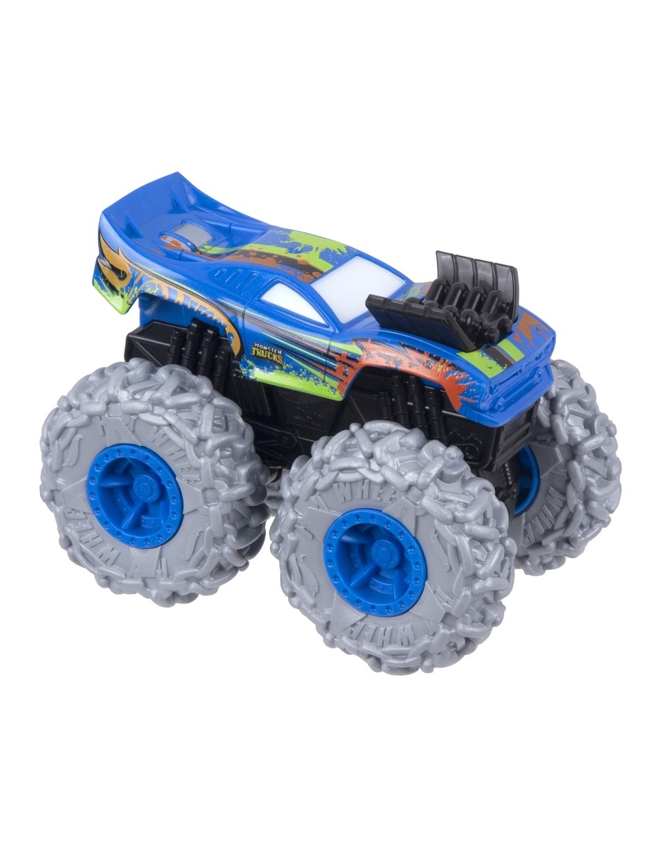 Automóvil 8