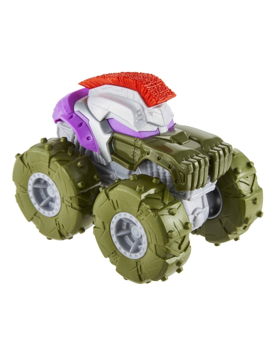 Automóvil 9