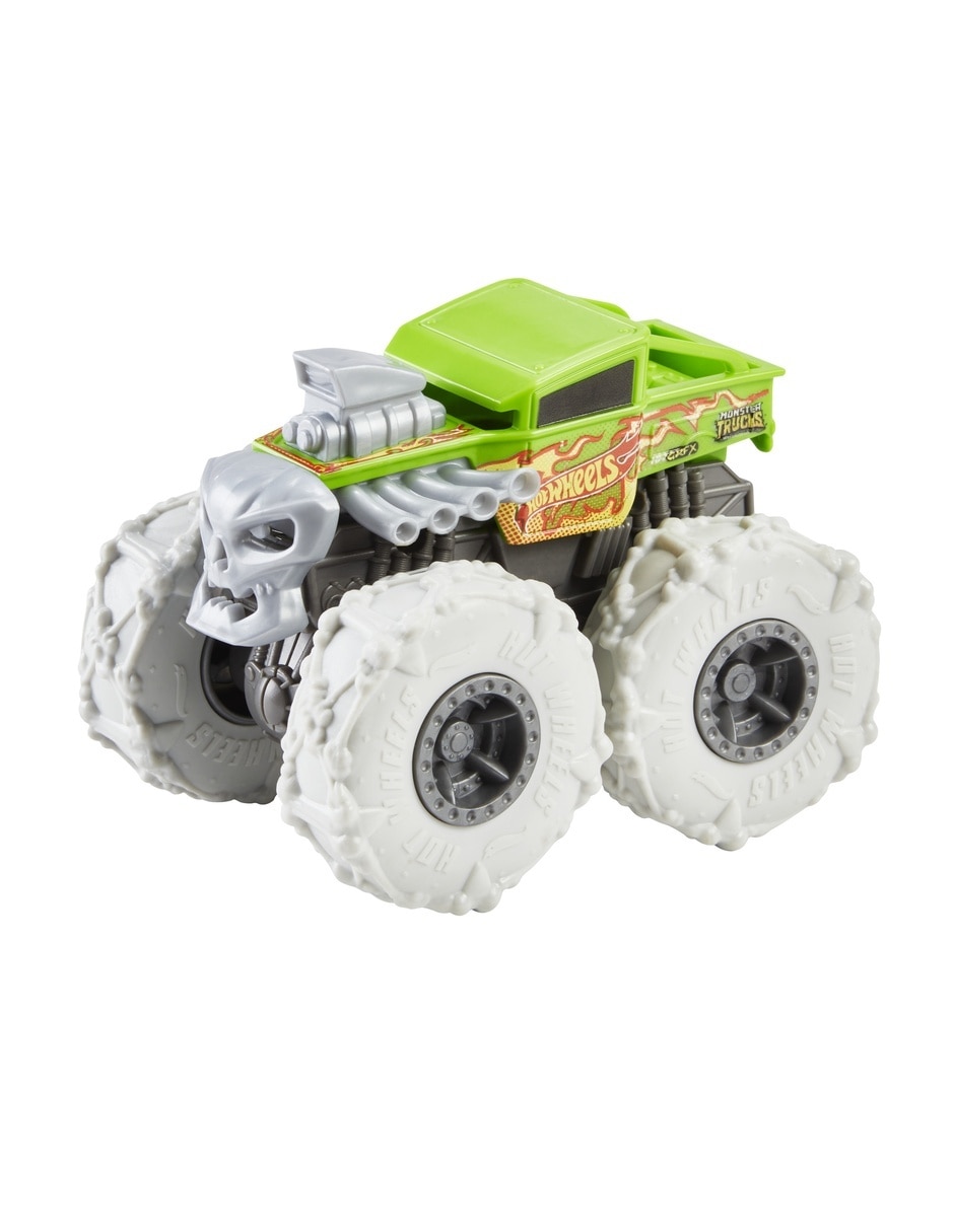 Automóvil 10