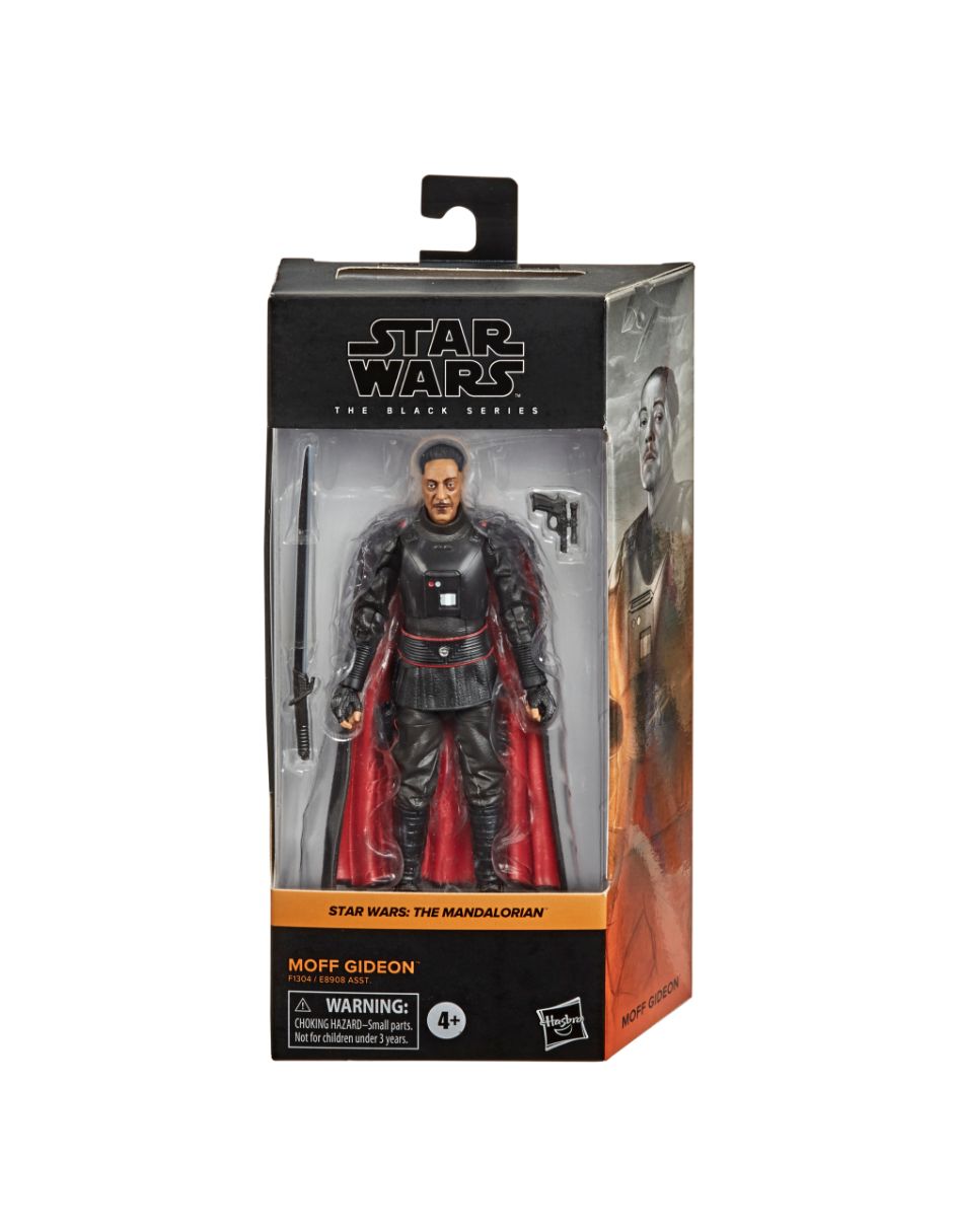 Figura de colección Collectors
