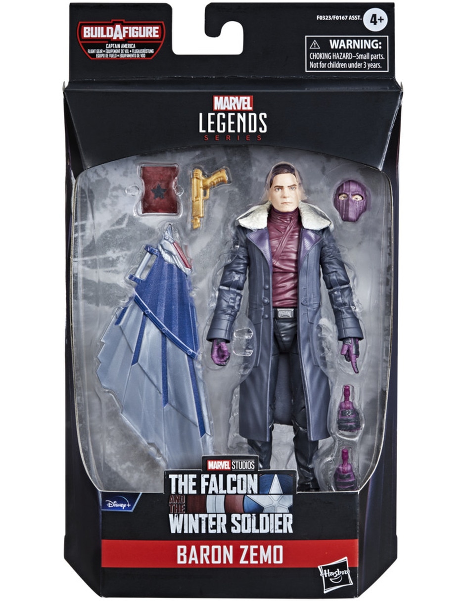 Figura de colección Collectors 1