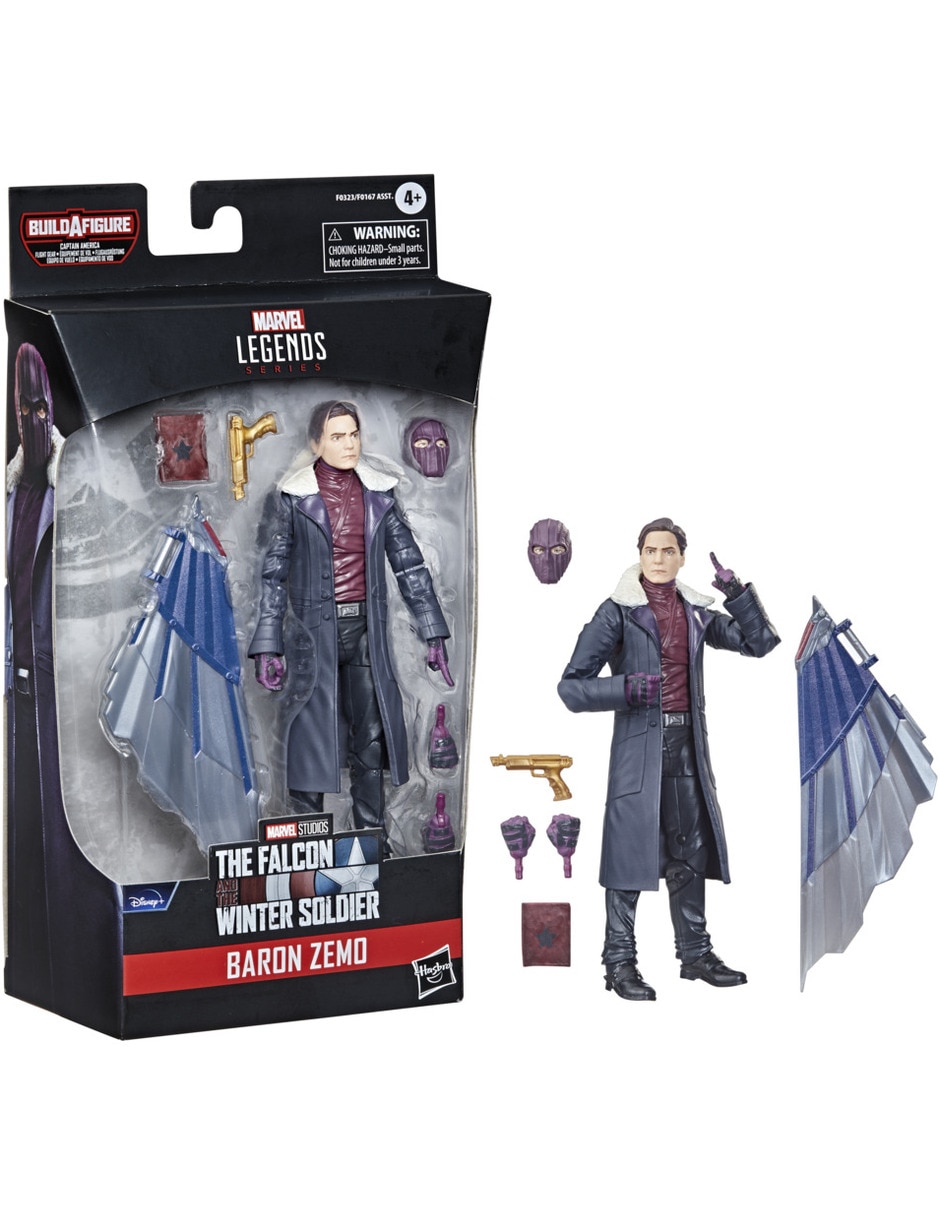 Figura de colección Collectors 2