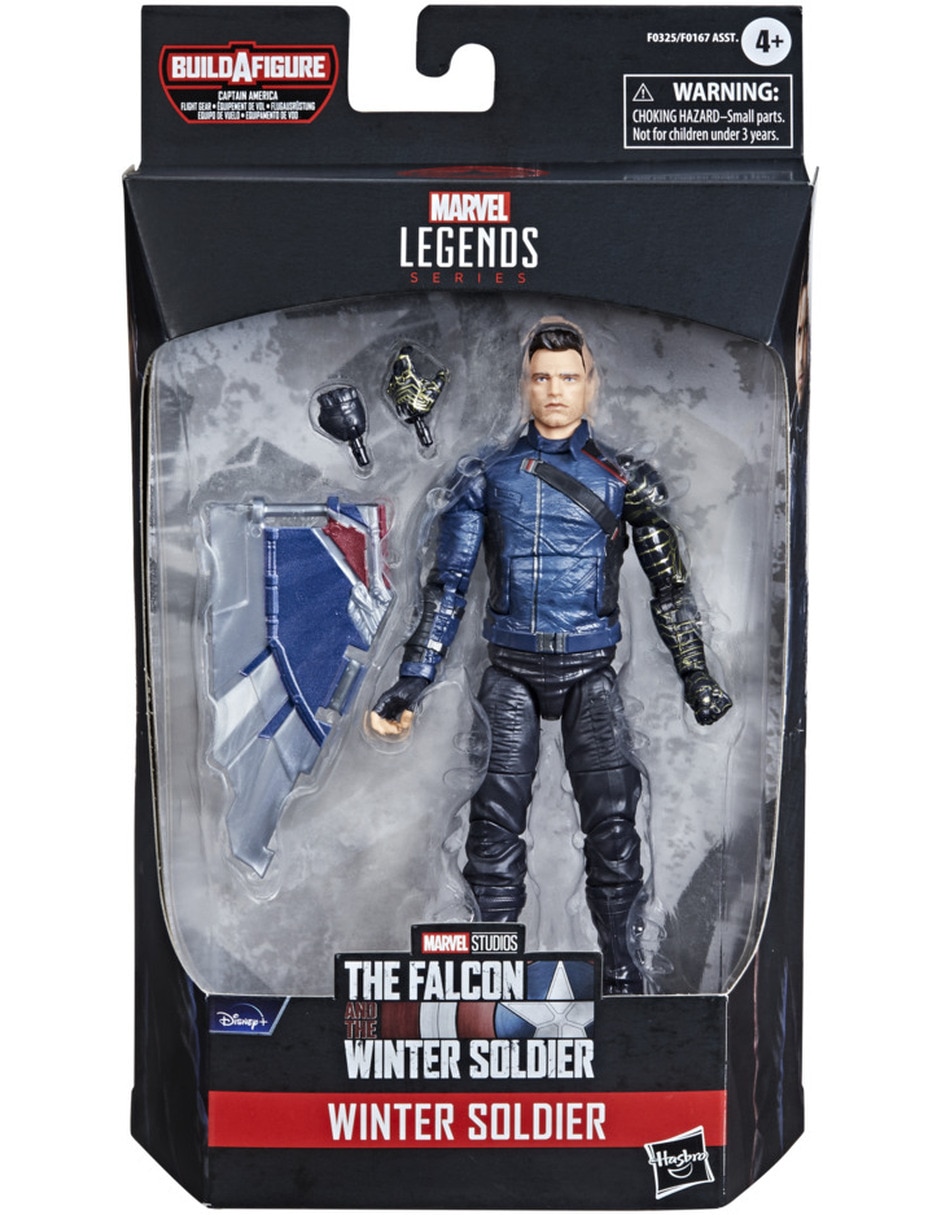 Figura de colección Collectors 1