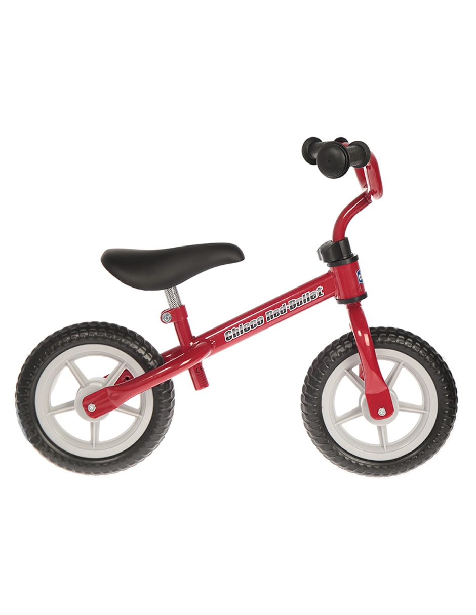 Montable Balance Bike