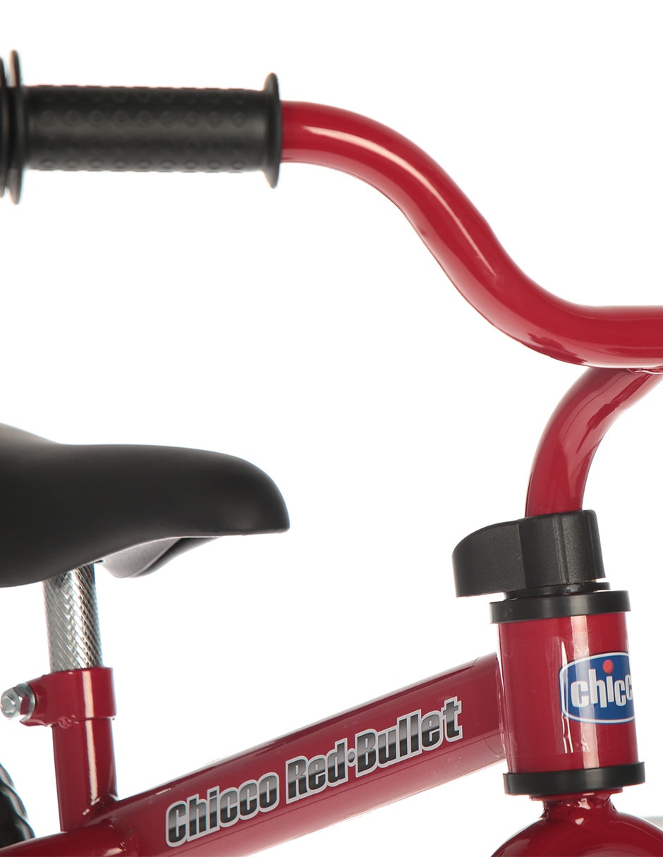 Montable Balance Bike
