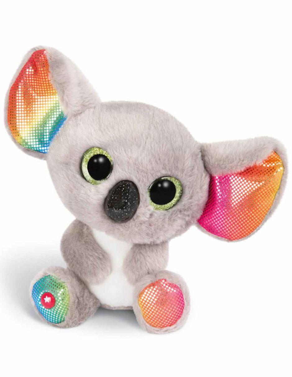 Peluche de koala