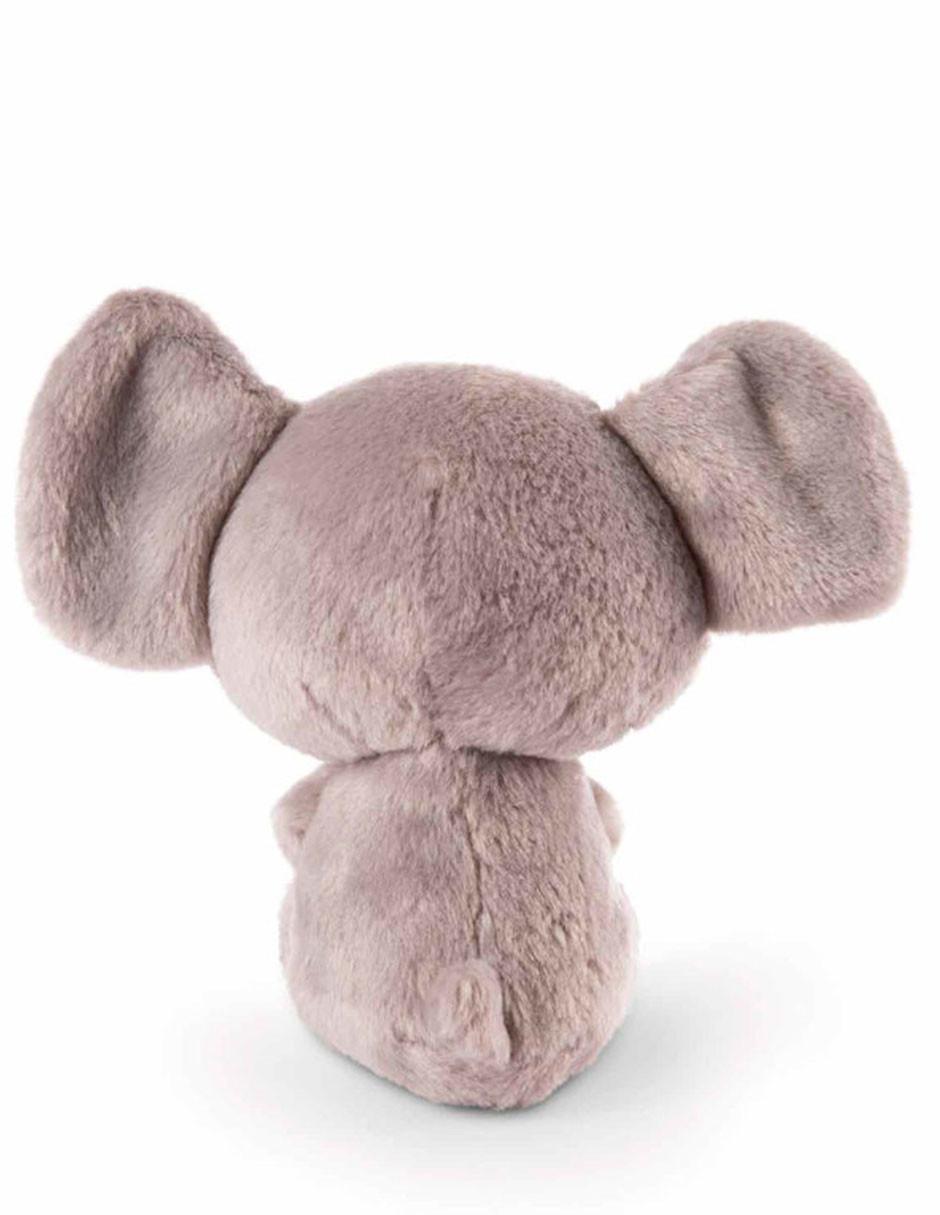 Peluche de koala