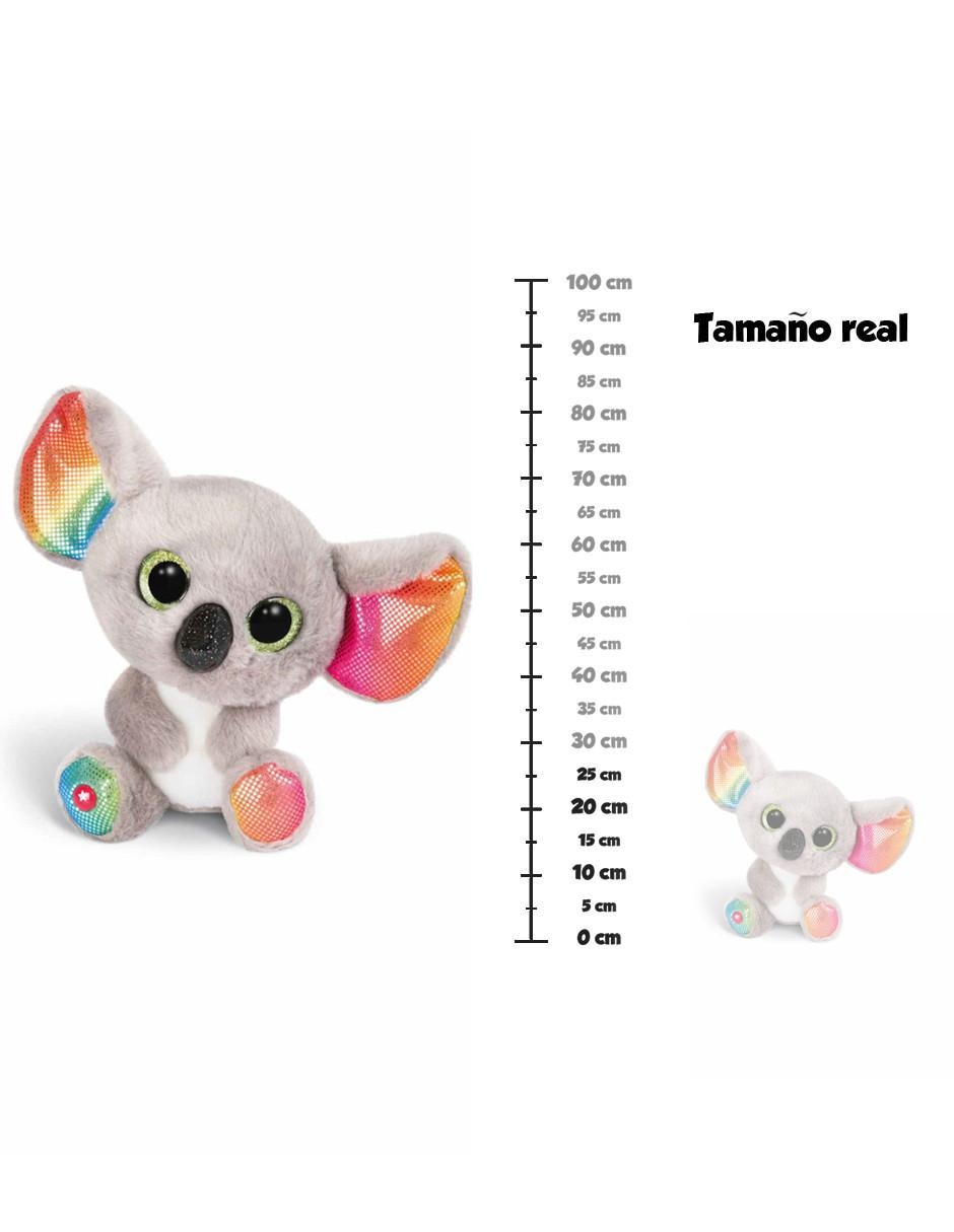 Peluche de koala