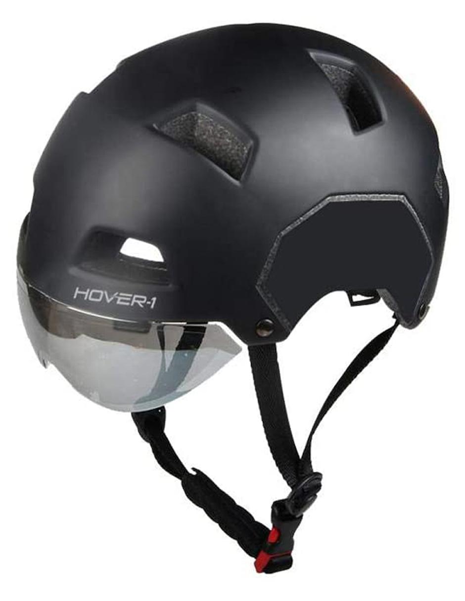 Casco para ciclismo de montaña unisex Casco para ciclismo de montaña unisex