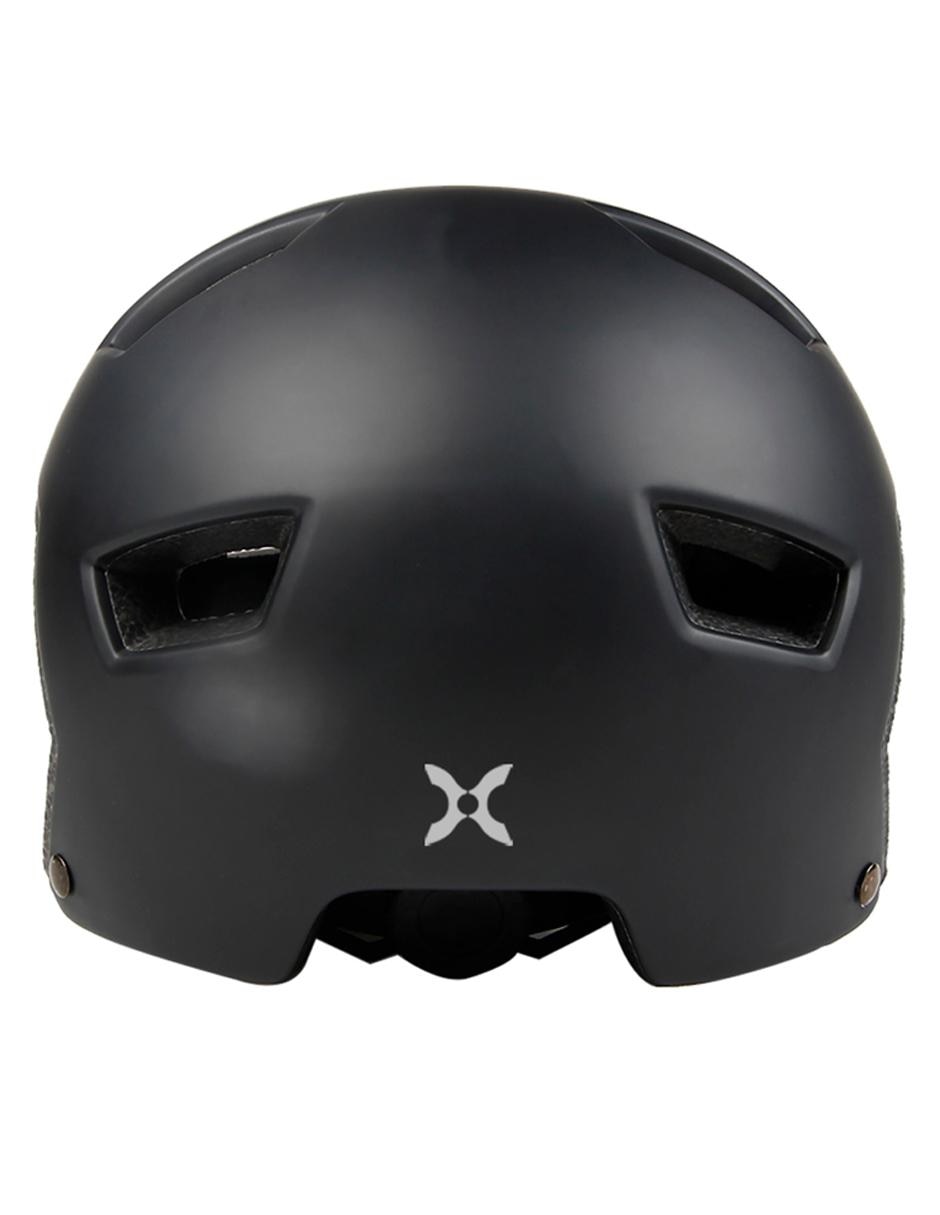Casco para ciclismo de montaña unisex 4