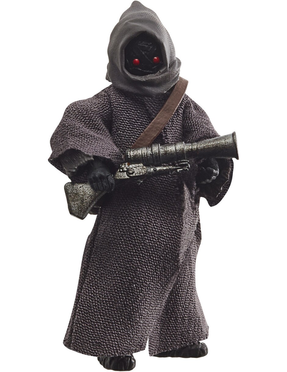 Figura de colección Collectors 2