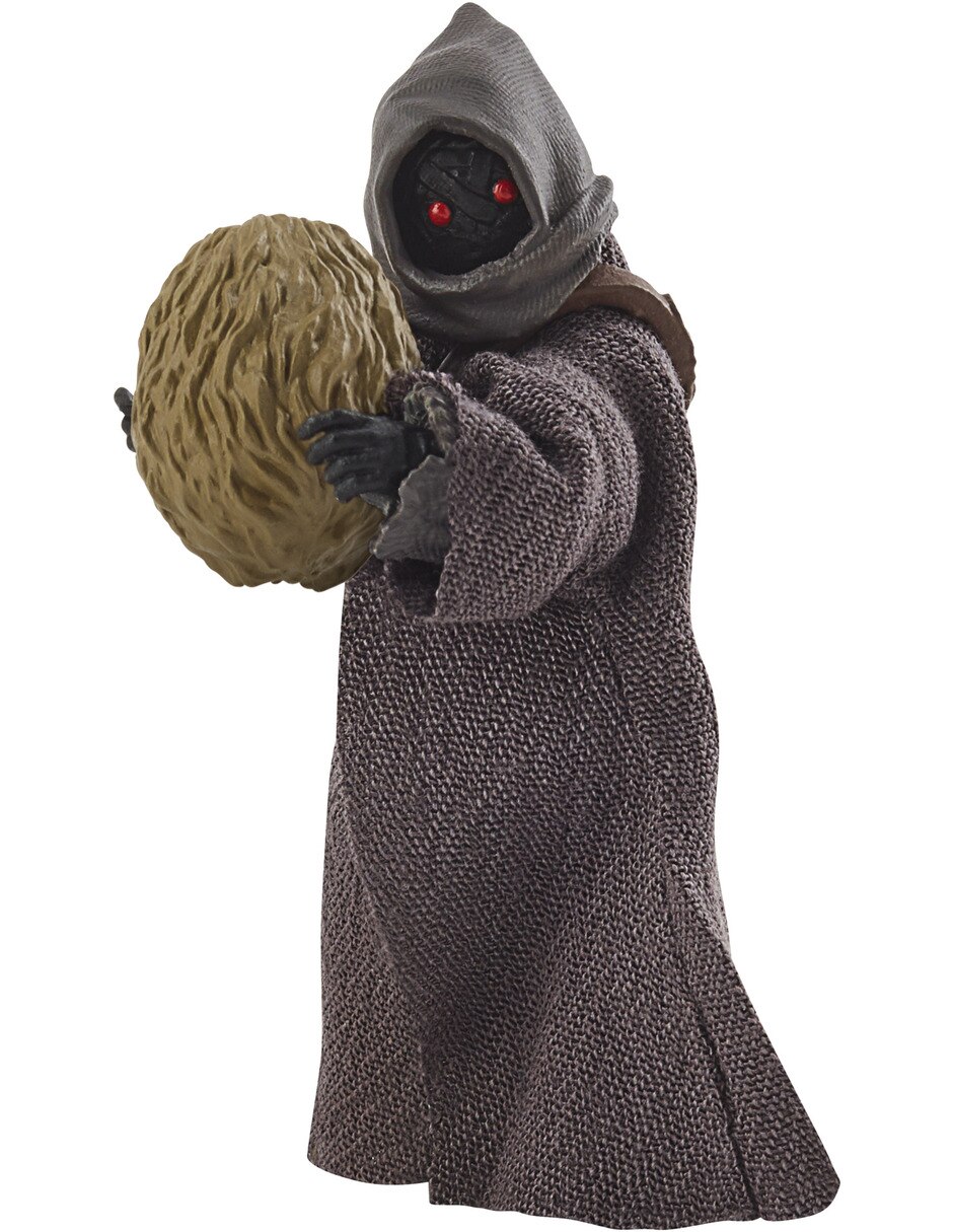 Figura de colección Collectors 3