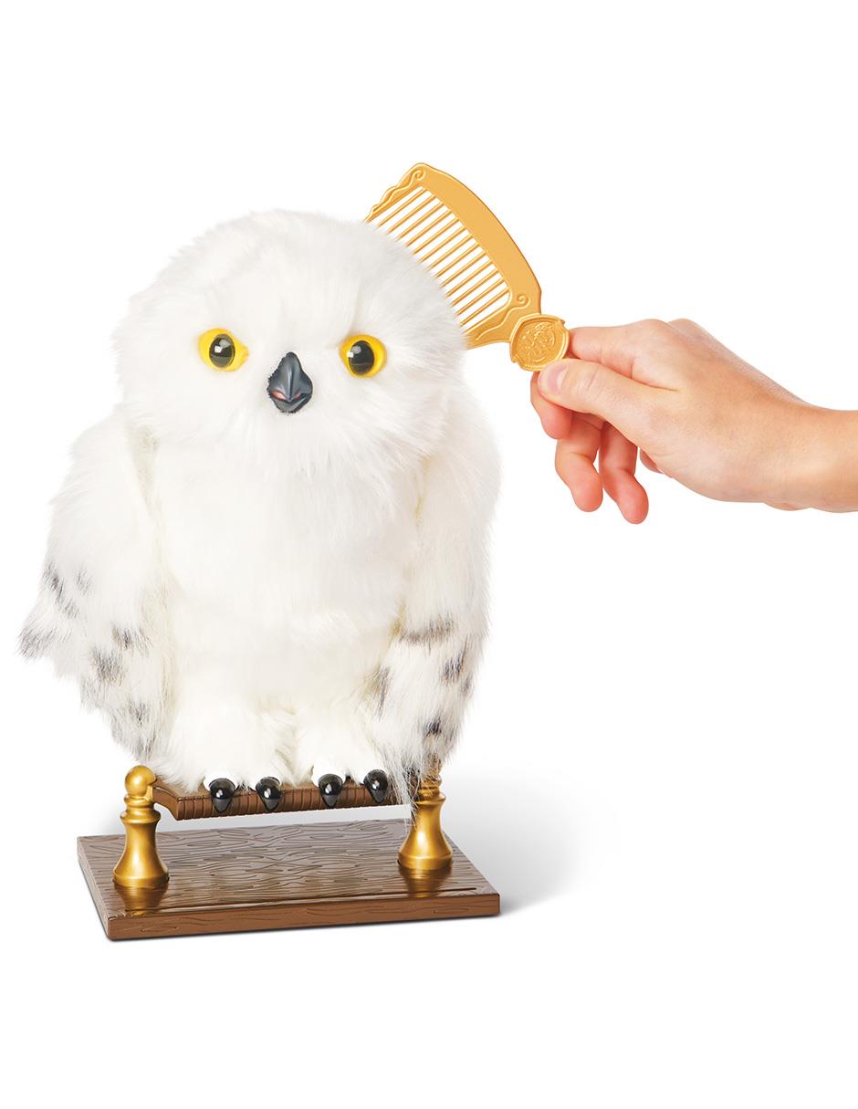 Peluche de Harry Potter Spin Master de 30.48 cm 3