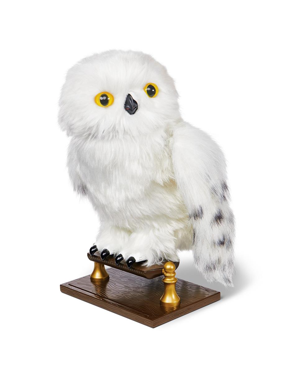 Peluche de Harry Potter Spin Master de 30.48 cm 6