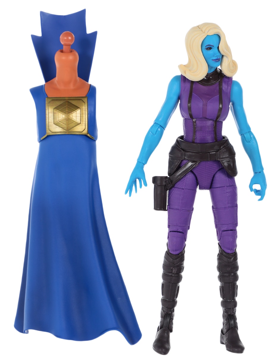 Figura de colección Collectors 1