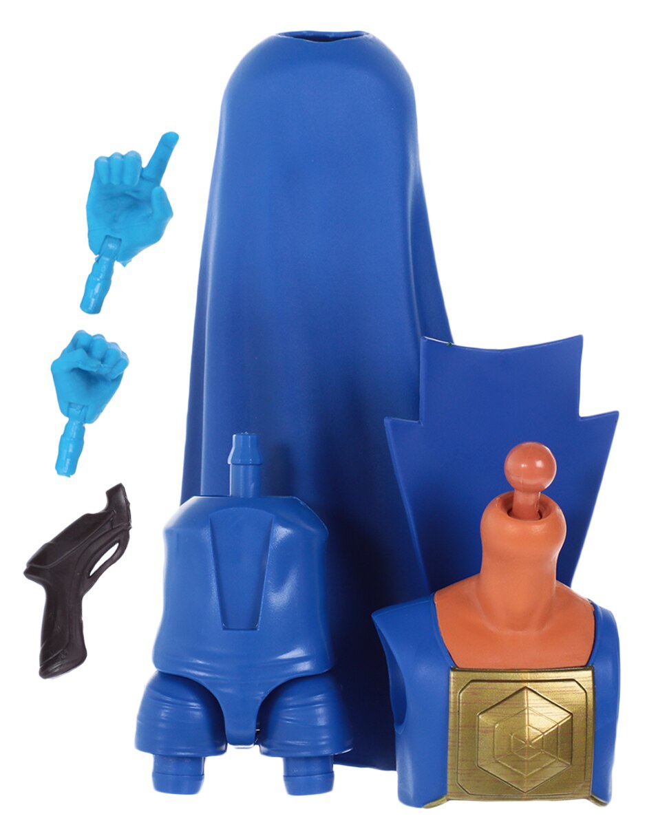 Figura de colección Collectors 5
