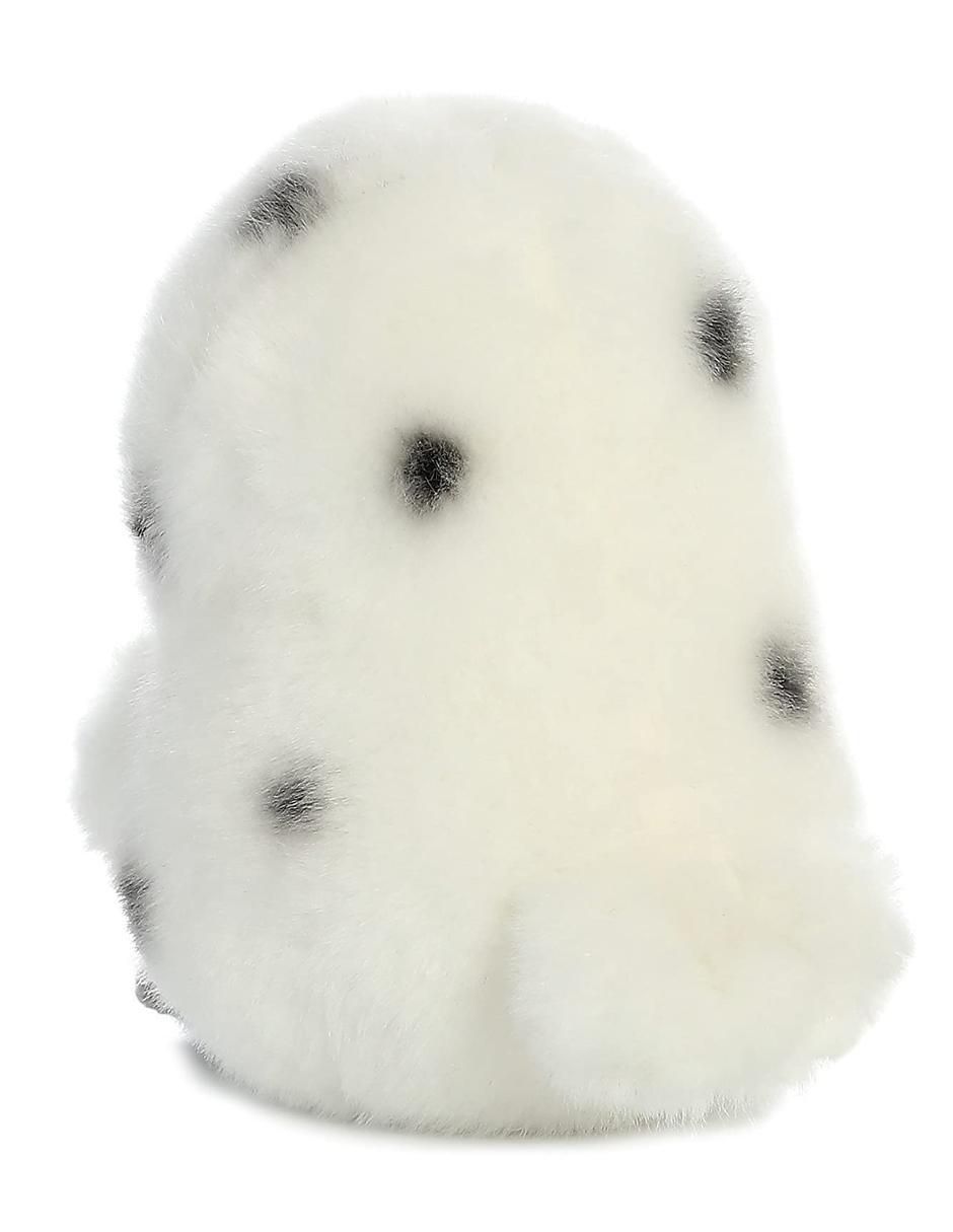 Peluche de búho de 13 cm
