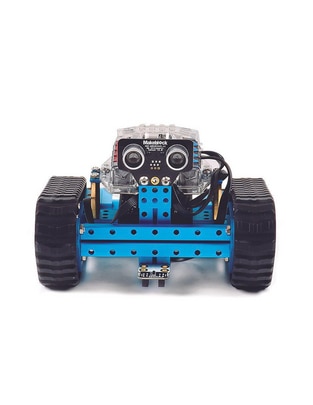 Robot Creativakids Mbot Ranger