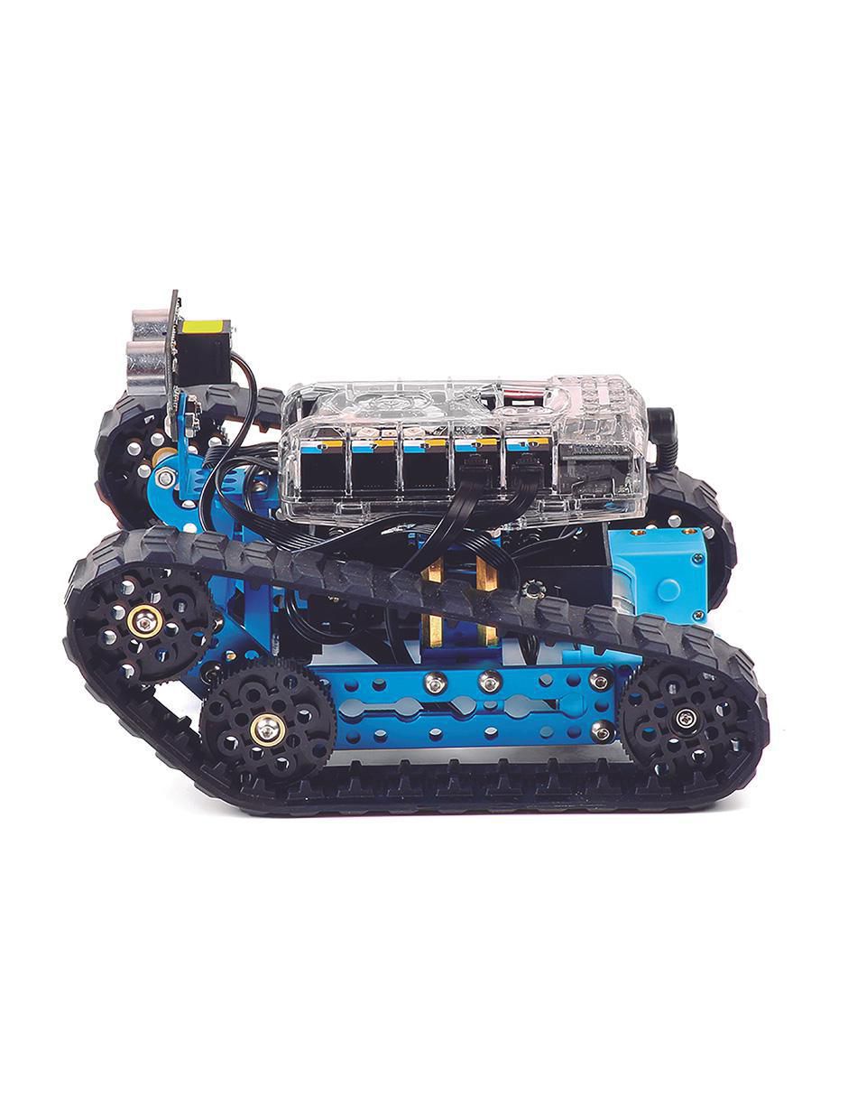 Robot Creativakids Mbot Ranger