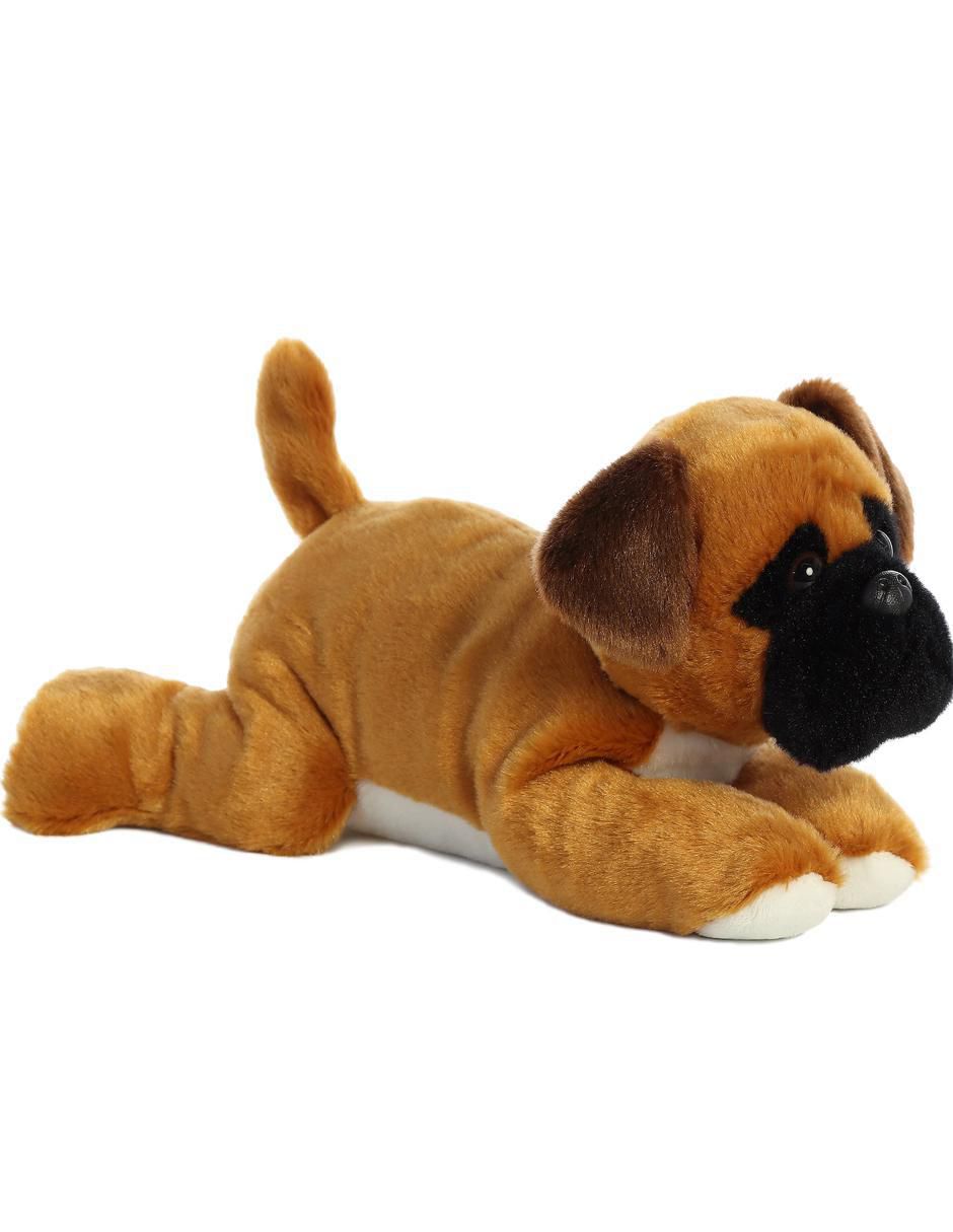Imagen de producto Peluche de perro de 26 cm