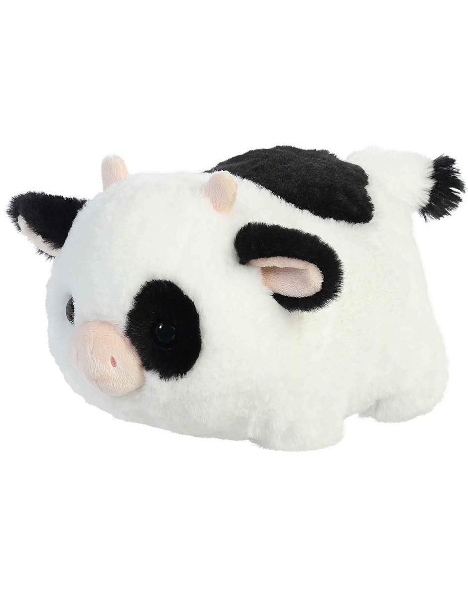 Peluche de Vaquita de 25 cm