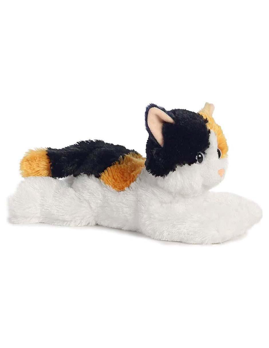 Peluche de Gato de 29 cm