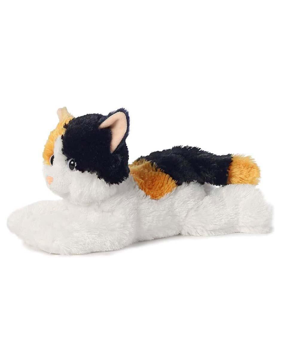 Peluche de Gato de 29 cm