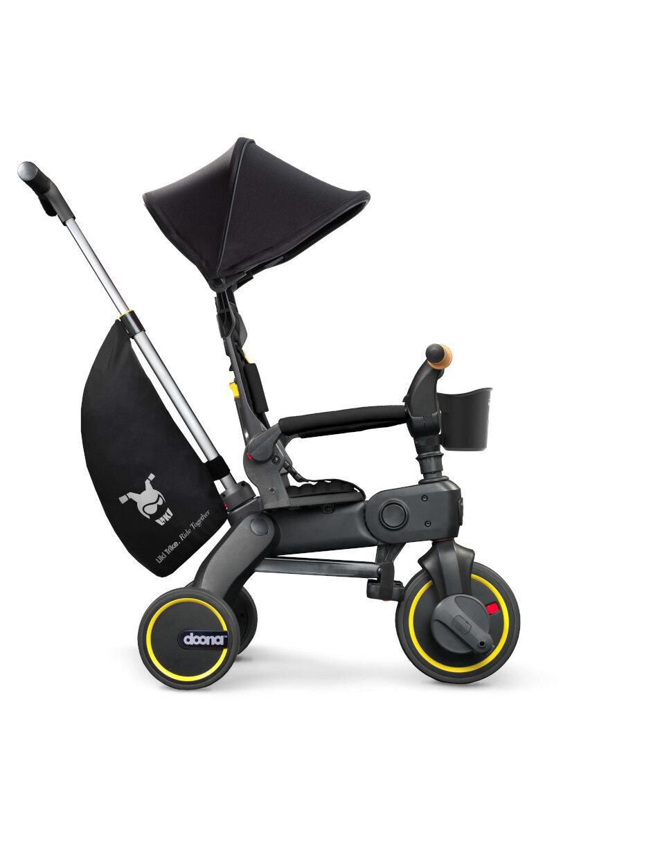 Triciclo 2
