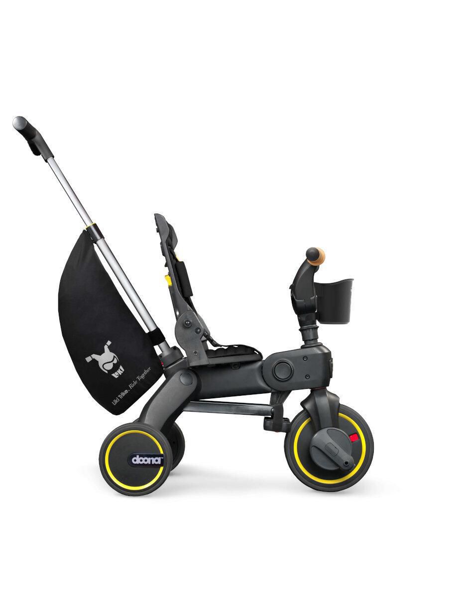 Triciclo 3