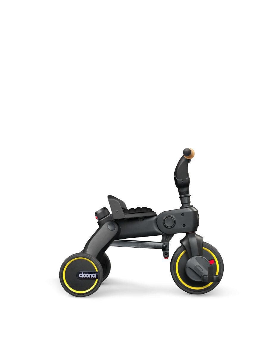 Triciclo 4