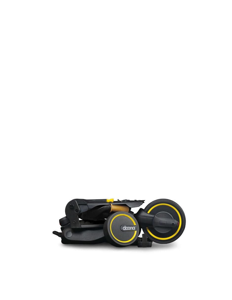 Triciclo 5
