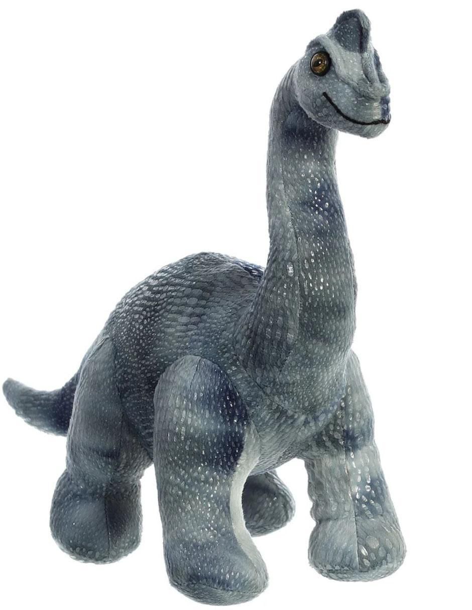 Peluche de Dinosaurio de 33 cm