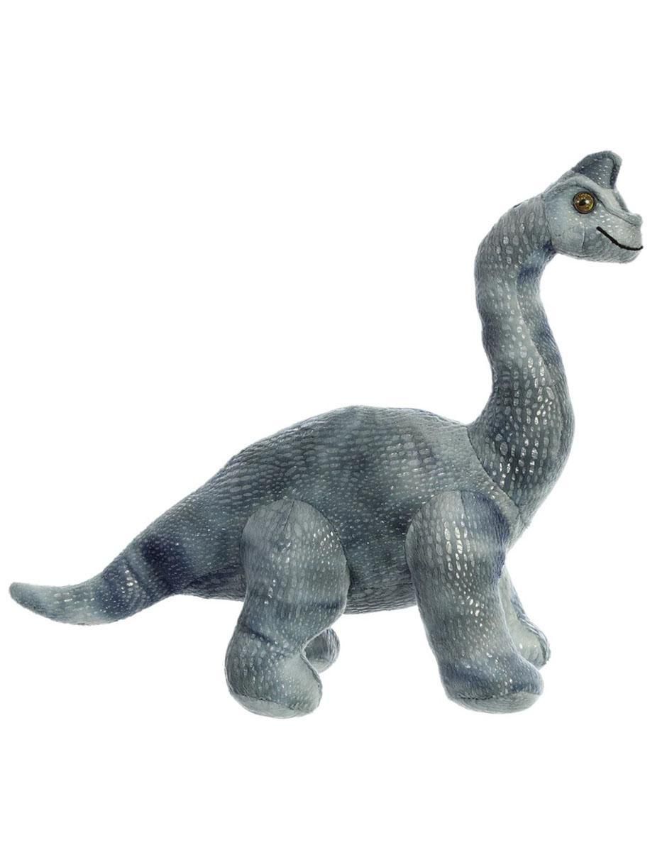 Peluche de Dinosaurio de 33 cm