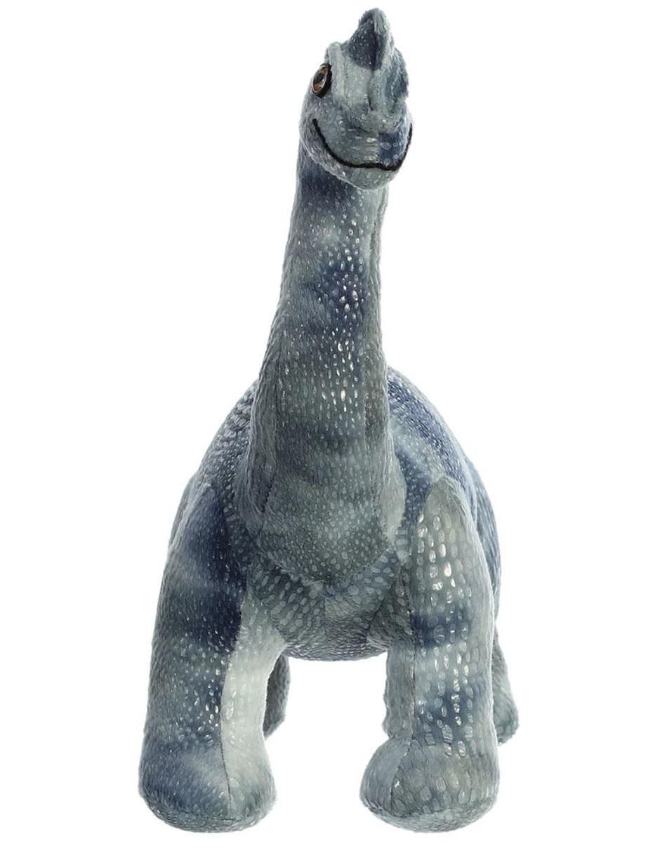Peluche de Dinosaurio de 33 cm