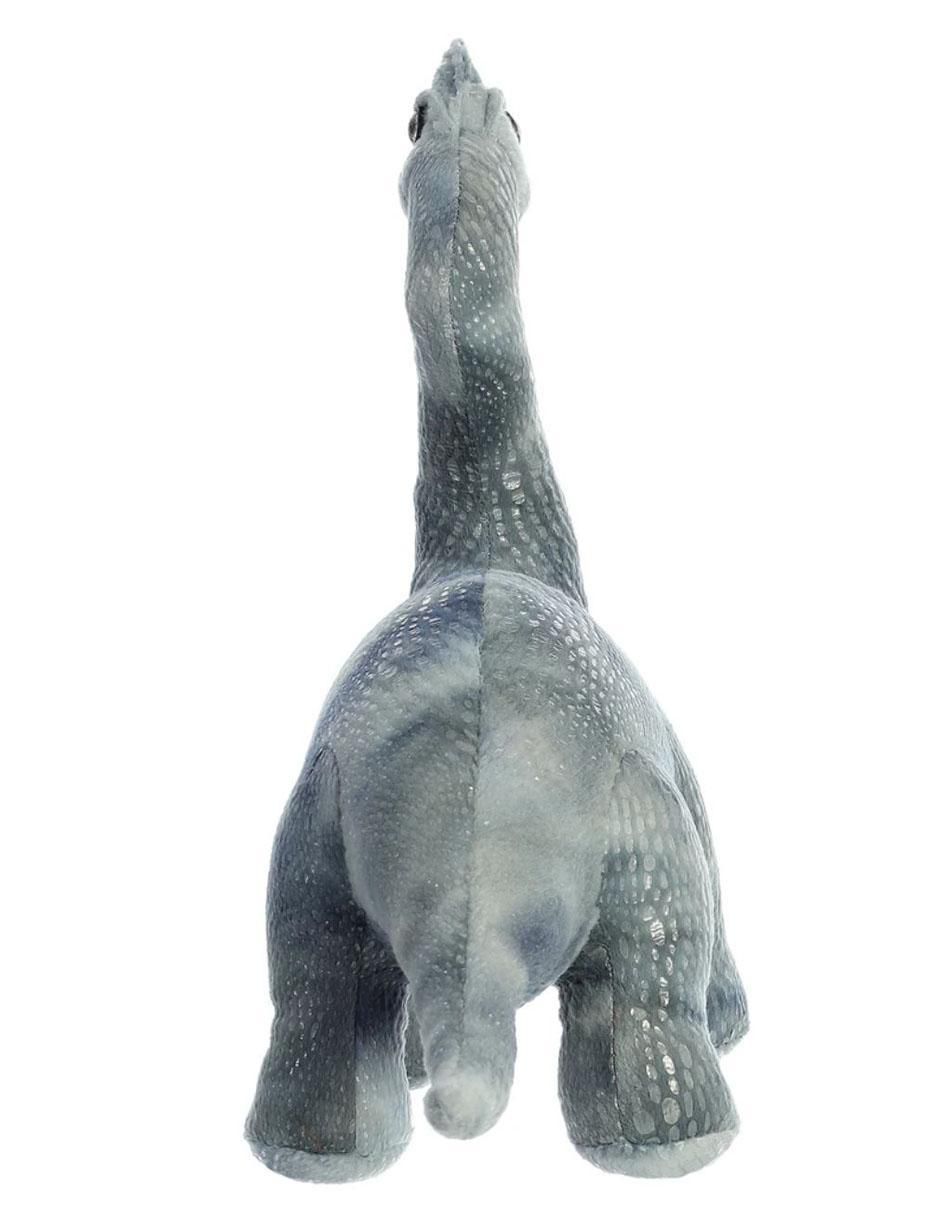 Peluche de Dinosaurio de 33 cm
