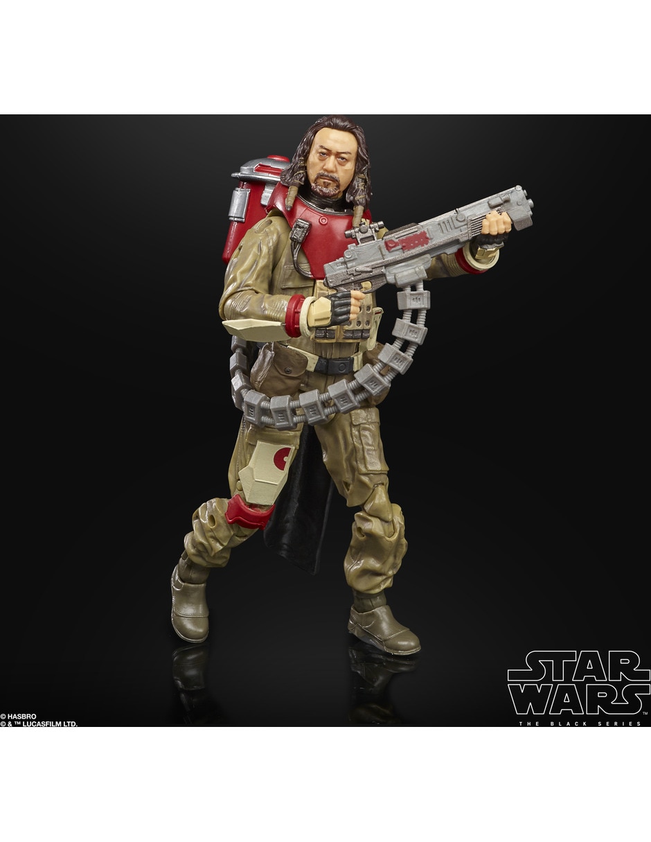 Figura de acción articulada Collectors 2
