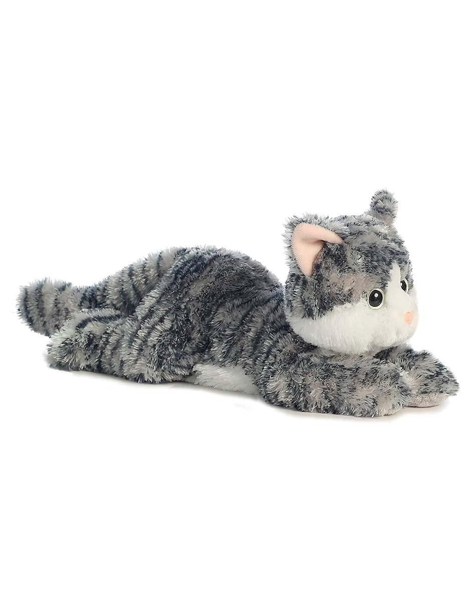 Peluche de Gato de 29 cm