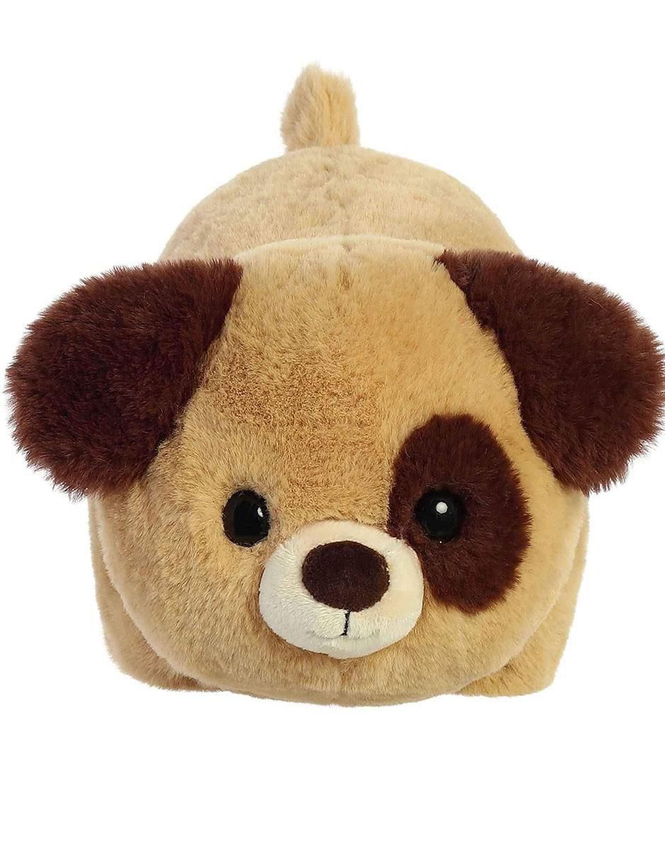 Peluche de Oso de 15 cm